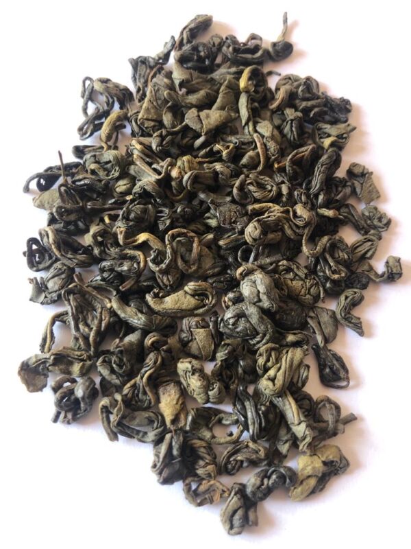 WhatsApp Image 2021-10-27 at 10.23.02 AM green tea
